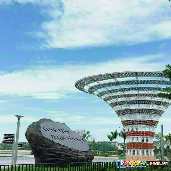 Bán đất dịch vụ lk16,17,18 dương nội, hà đông cạnh aeon mall, 50m2, mt4.46m, giá 6 tỷ