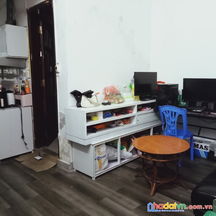 Hót hót cần sang nhượng phòng tại số 19 nghách 53 ngõ 68 cầu giấy - hà nội