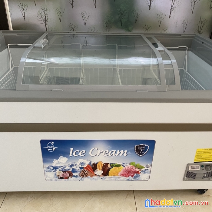 Trả mặt bằng cần thanh lý lại các đồ giá kệ, tủ bên dưới, mua làm từ mới t6/2022 , bảo hành dài,