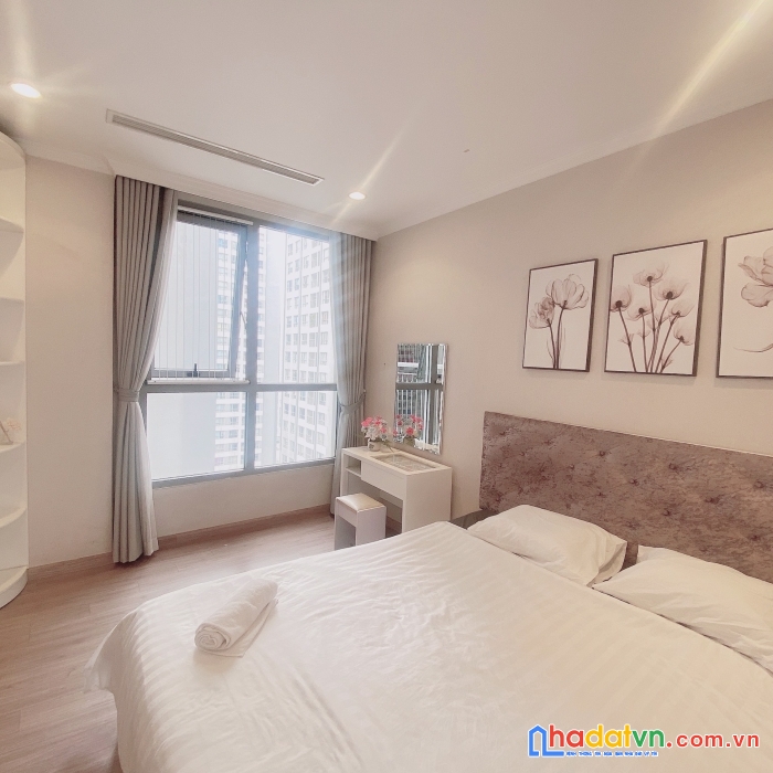 Trực tiếp chủ đầu tư mở bán đợt cuối suất ngoại giao vip giảm 500tr trên giá gốc discovery complex