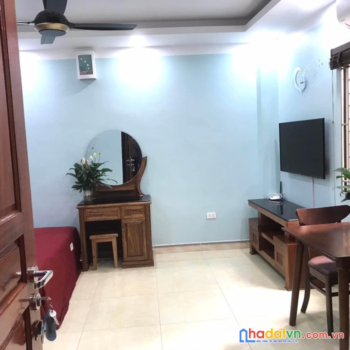 Siêu hiếm nhà thái hà 130m 10 tầng thang máy ô tô giá ngã ngửa