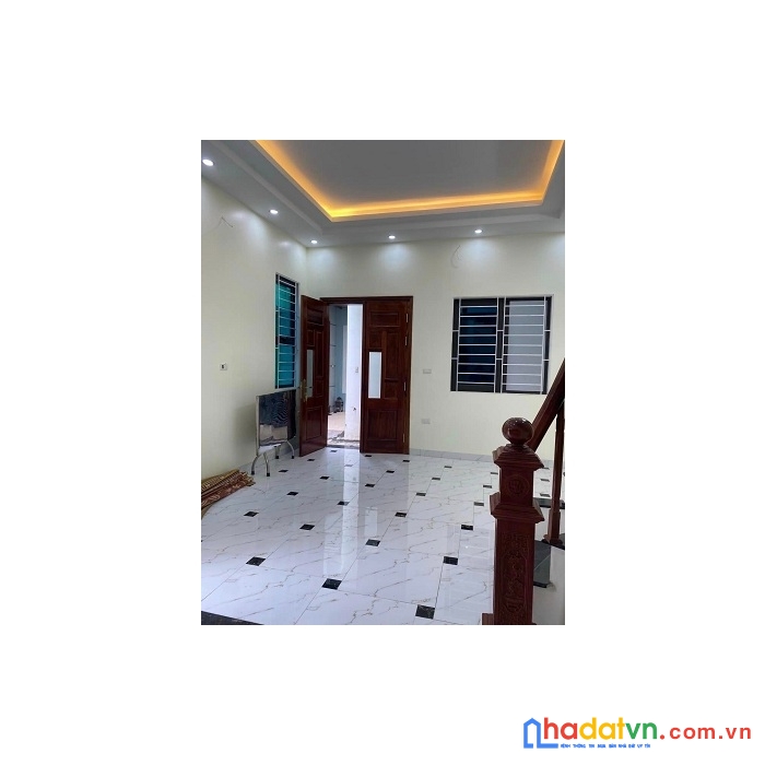 Cần bán nhà mới xây đẹp tại phú thứ, tây mỗ, nam từ liêm, hà nội