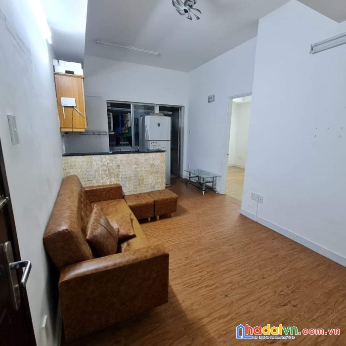 #cho thuê chung cư vạn đô bến vân đồn q4 
2 pn- 1wc+ thang máy- 9 triệu cách q1-100m