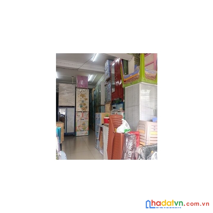Sang nhượng lại cửa hàng nội thất 431c bạch đằng, phường 2, quận bình thạnh, tp hồ chí minh