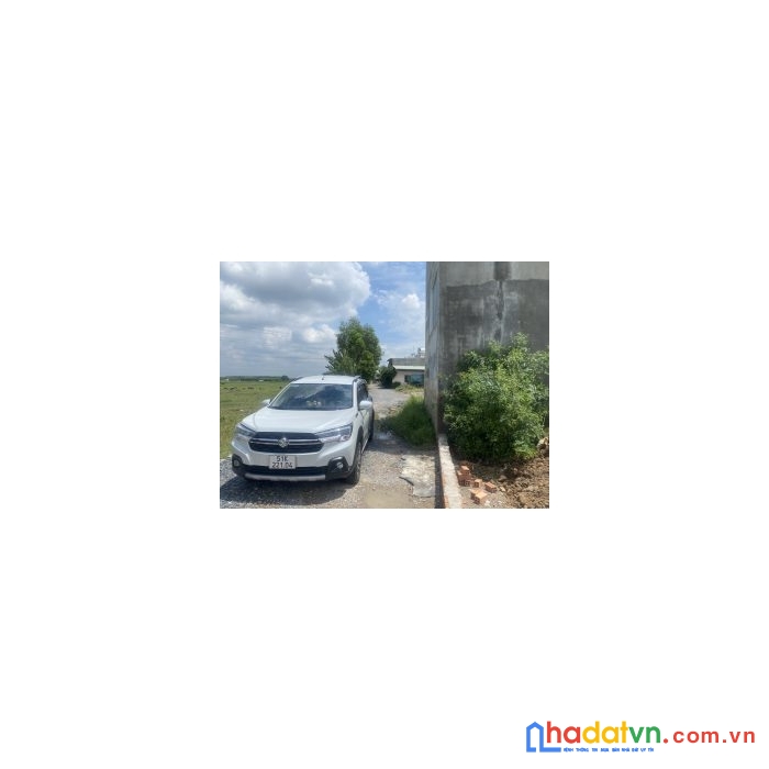 Chính chủ cần bán đất thổ cư ở huyện vĩnh cửu- tỉnh đồng nai