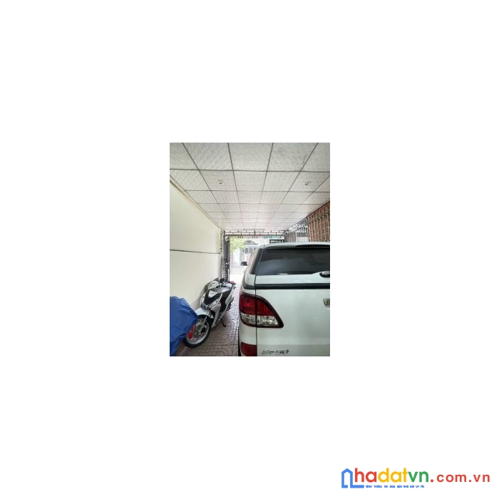 Chính chủ cần bán nhà vị trí đẹp ở tỉnh đồng nai