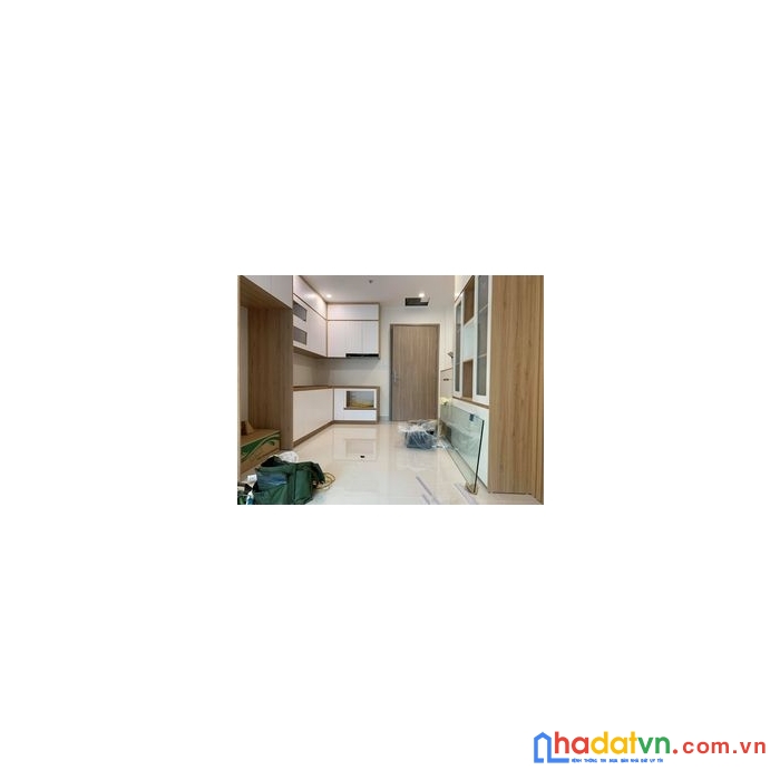 Tổng hợp quỹ căn cho thuê chung cư vinhomes ocean park gia lâm hà nội