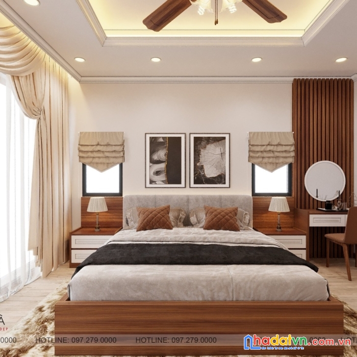 Đường bưởi 95m 9t mt 7m giá chỉ 40 tỷ