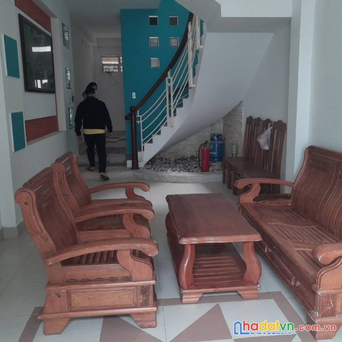 Cho thuê nhà nguyên căn phước long nha trang, house for rent in nha trang city