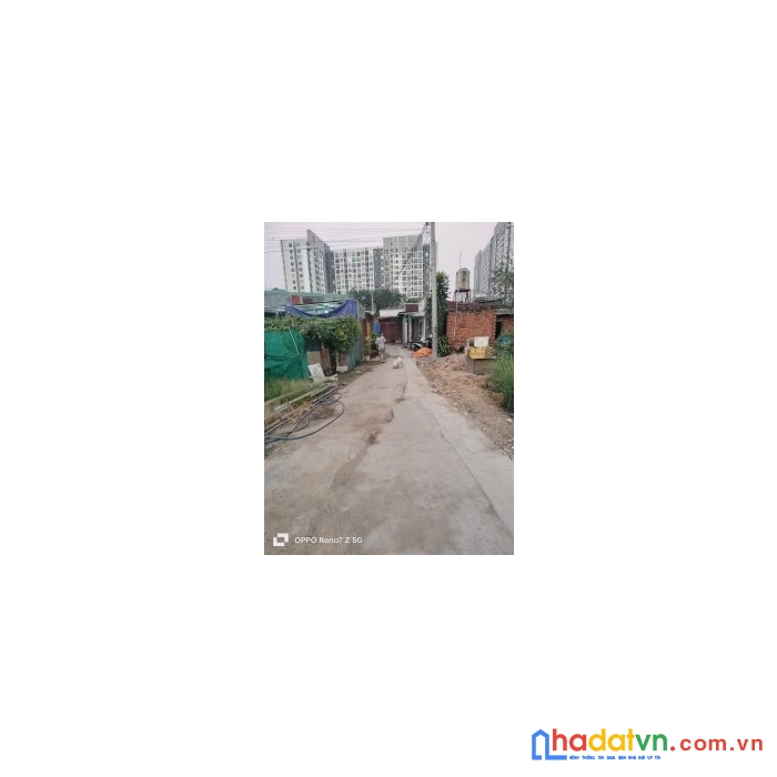 Nhà fibro.nhà giấy tờ chung mua bán vi bằng.bao tranh chấp