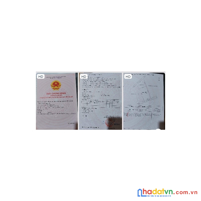 Chính chủ cần bán đất và nhà cấp 4 thuộc khối trường xuân – thị trấn tuần giáo – điện biên.