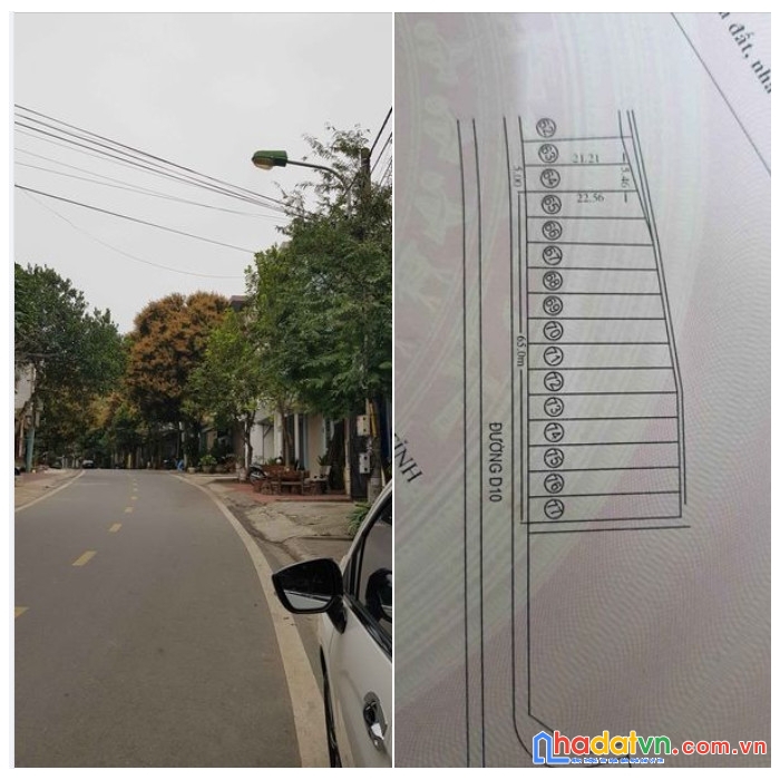 Chính chủ cần bán căn nhà cấp 4 nở hậu lộc lá thuộc đường cao xuân quế - p  nam cường – lào cai