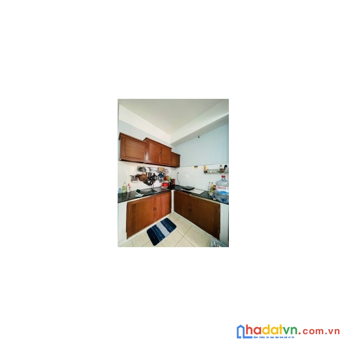 Chính chủ cần bán chung cư tại bình dương