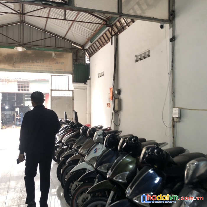 Cho thuê kho xưởng xuân phương, nam từ liêm , hà nội. mặt tiền kinh doanh kết hợp kho xưởng , văn