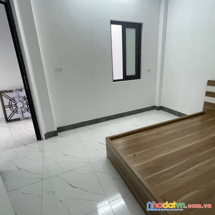 Gà đẻ trứng vàng - ccmn quan nhân 56m nhỉnh 6 tỷ