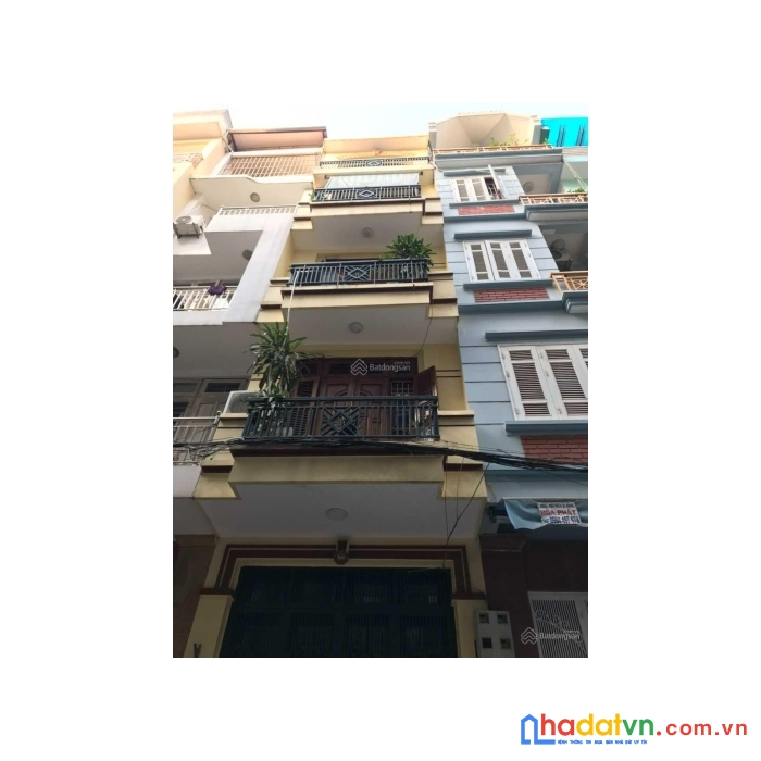 Nhà mặt phố nguyễn hữu huân,vị trí đẹp,kd ,70m. 8 tầng, cho thuê 80tr/th, giá 60 tỷ