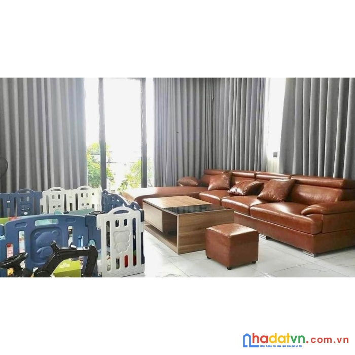 Chỉ 5 tỷ sở hữu nhà phố dương lâm, văn quán, hà đông, 50m2, 5 tầng ở ngay