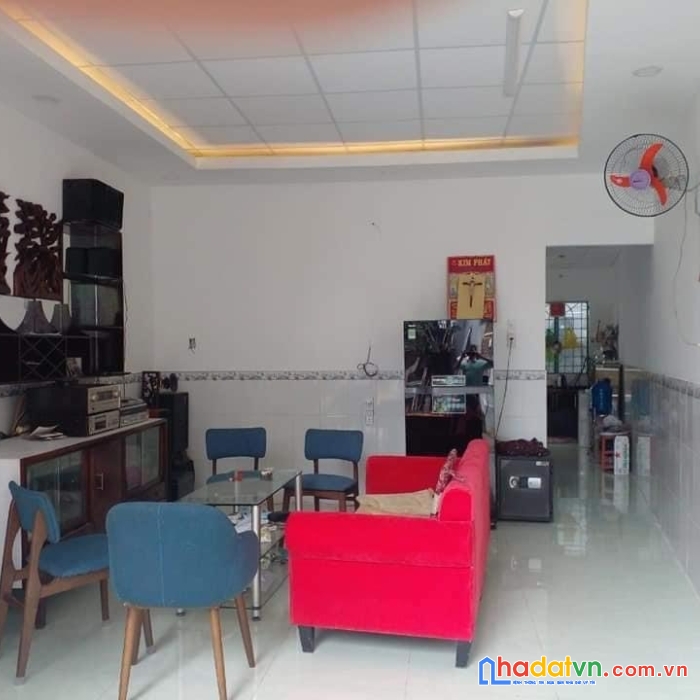 Ngay trung tâm thủ đức -phường trường thọ -  khu an ninh - 87m2 - giá chỉ 4 tỷ