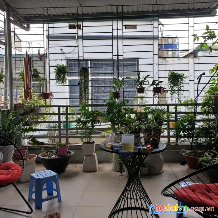 Chỉ 2.25 tỷ có ngay  nhà 4 t - 3 ngủ lê lợi hà đông - ngõ 3m