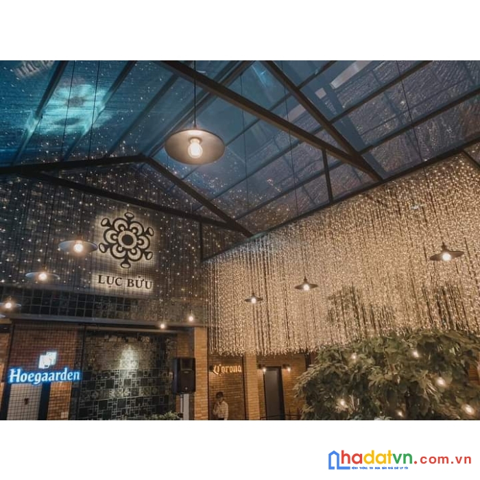 Nhà điện biên phủ p15 bình thạnh 130n 2 tầng 15,9 tỷ