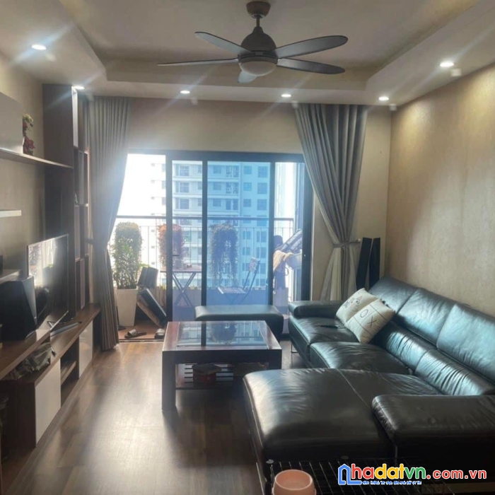 Cắt lỗ 3pn goldmark 105mr giá 4ty1 lh 0394392185 tầng đẹp hướng mát view thành phố