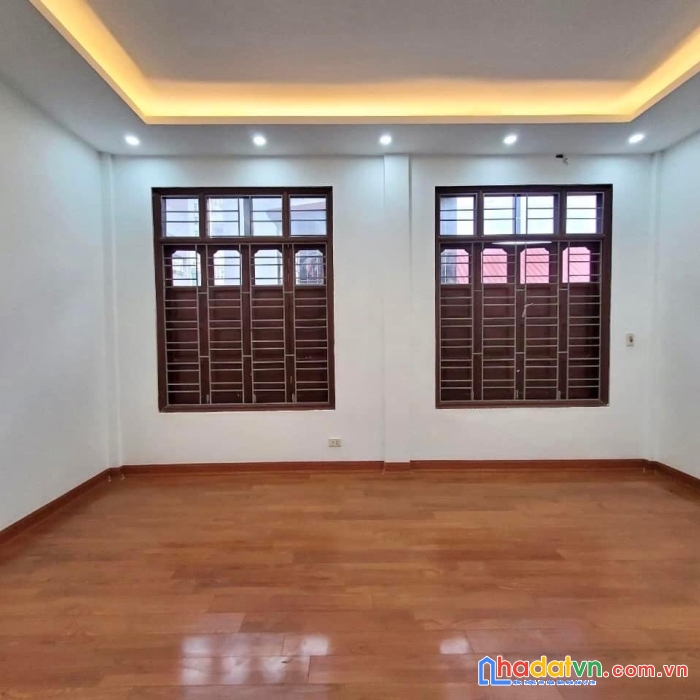 Bán nhanh nhà văn phú, hà đông 40m2 4tầng gần ô tô,  3tỷ4 