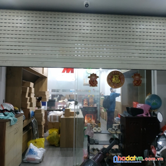 Hẻm xh thông 3 tầng 71m2 chỉ 6 tỷ2 - p16 phạm văn chiêu gò vấp