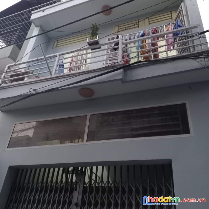 Lô góc 2 mặt hxt đường lê đình cẩn, sát chợ, gần tl10 tên lửa, ko huy hoạch ko lộ giới, nhà rất