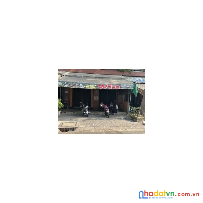 Chính chủ cần chung cư khu vực vip vị trí đẹp tại tp hồ chí minh