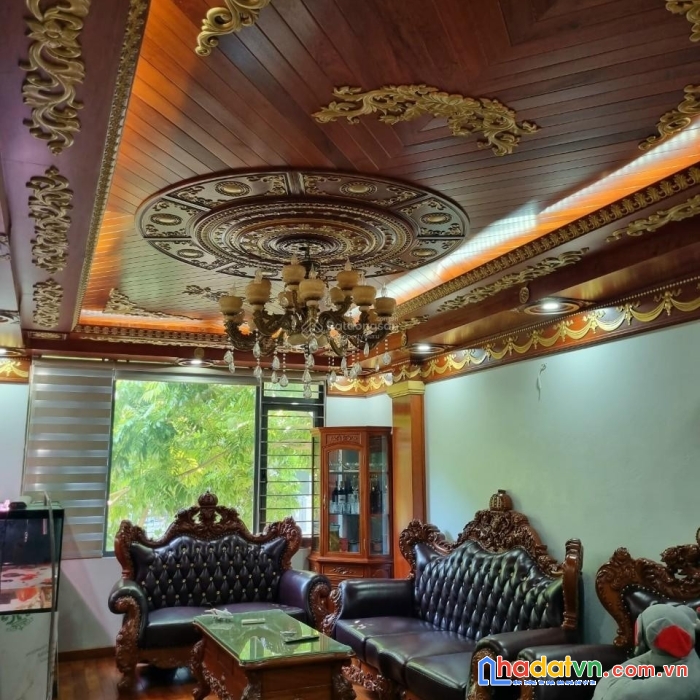 Chính chủ bán nhà riêng  tân triều, đường yên xá, xã tân triều, thanh trì, hà nội