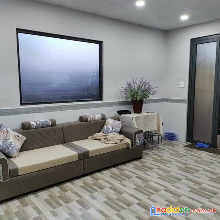 Bán nhà sổ riêng xây dựng ở đường trại mát, phường 11, tp. đà lạt, giá bán 2 tỷ 750tr