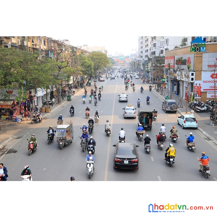Cực hiếm- mặt phố phạm ngọc thạch, 180m, mặt tiền 10m, cho thuê 100 triệu / tháng - nhỉnh 20 tỷ -