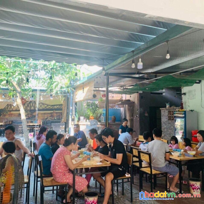 Chính chủ sang nhượng cửa hàng 100 thanh lân- thanh trì- hoàng mai- hà nội