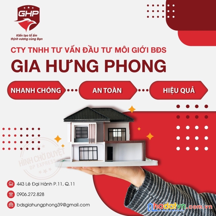 Sở hữu ngay nhà mt đường nguyễn văn trỗi, p15, quận phú nhuận.
giá 26 tỷ (tl)