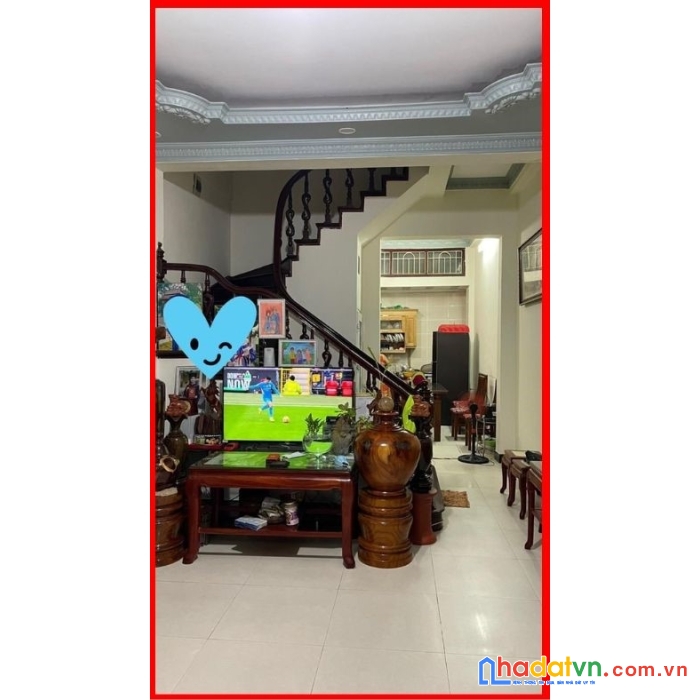 Chú long bán gấp nhà quan nhân, ngõ rộng hơn phố, dt58m2, giá 4tỷ 5