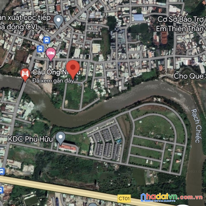 Bán gấp đất biệt thự ngay đường số 1,long trường,tp thủ đức,tặng giấy phép xây dựng giá chỉ 27