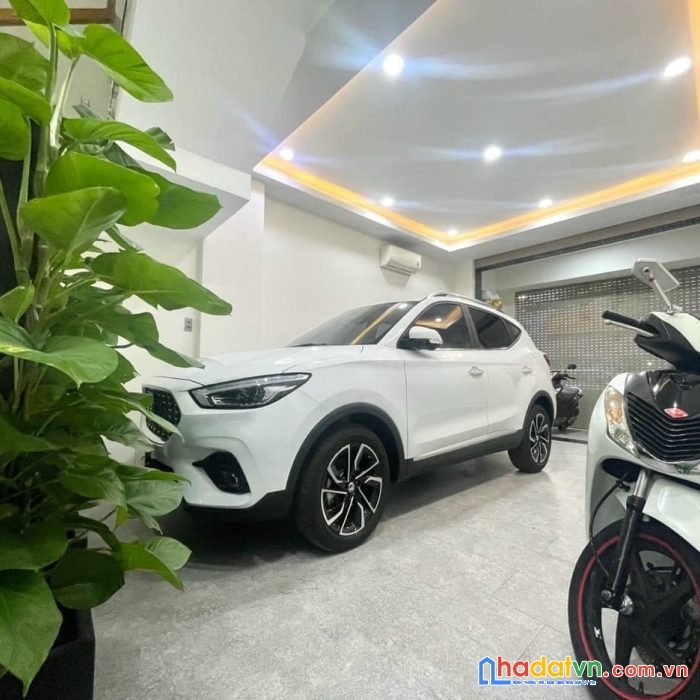 Hàng hiếm, đường kinh doanh quận 7, 4 tầng, 70m2, nhà mới, lâm văn bền