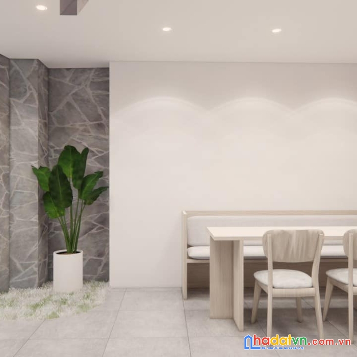 [3.89tỷ] - sổ nợ hậu, cách căn mt 300m, vạn kiếp, p3, bình thạnh