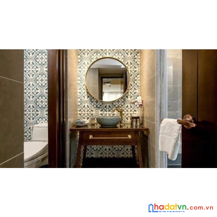 Bán rẻ mt trần đại nghĩa  378m²- đà nẵng.