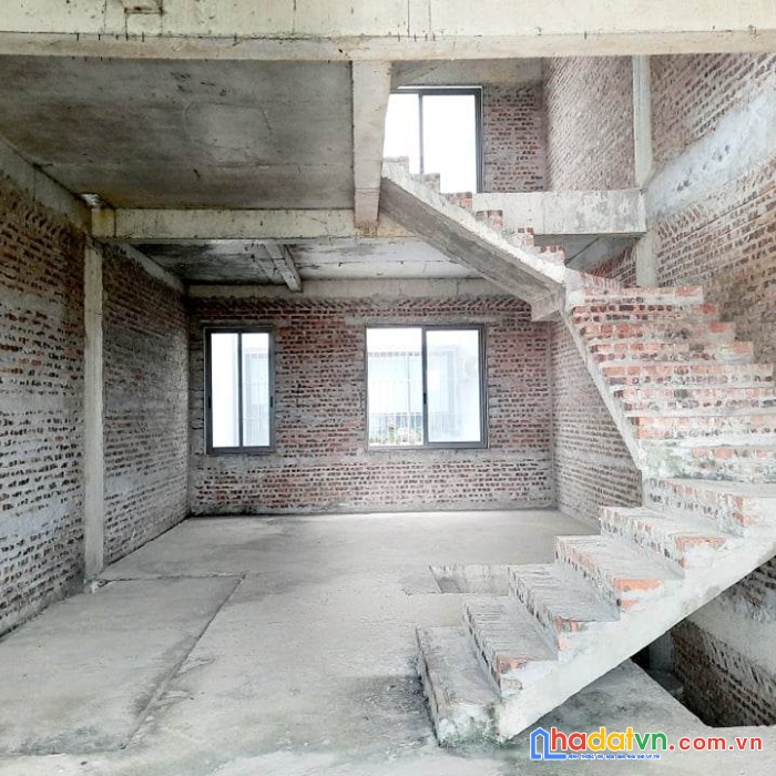 Cực hot, cắt lỗ chỉ 6,x tỷ cần bán nhà sơn đồng, hoài đức 90m 5t ô tô, kinh doanh