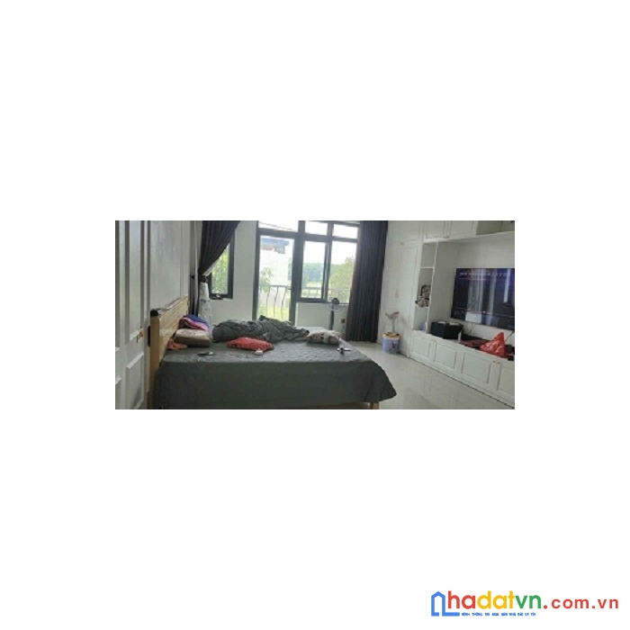 Chính chủ chuẩn bị định cư nước ngoài nên cần bán nhanh nhà 3 tầng khu đô thị hồng thái, đồng hỷ