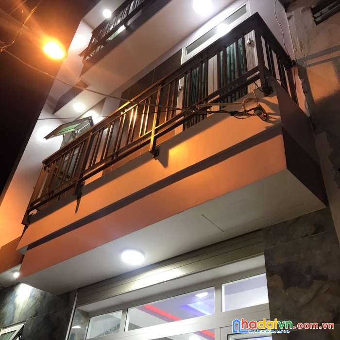 Bán nhàtừ nhà ra biển, chợ, trung tâm chỉ mất 5p, nguyễn đến, p. vĩnh phước, tp. nha trang.
