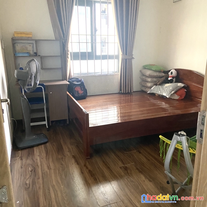 Cần bán căn hộ 2 pn 2wc full nội thất bình chiểu thủ đức