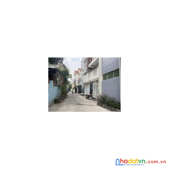 Cần bán gấp nhà vị trí đẹp tại tp. hồ chí minh