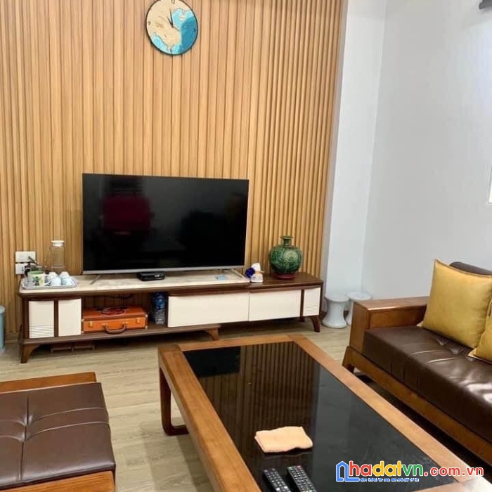 Bán nhà kiến hưng, hà đông, 50m2x4t, mt5m, gần phố, ở ngay giá 3.9 tỷ