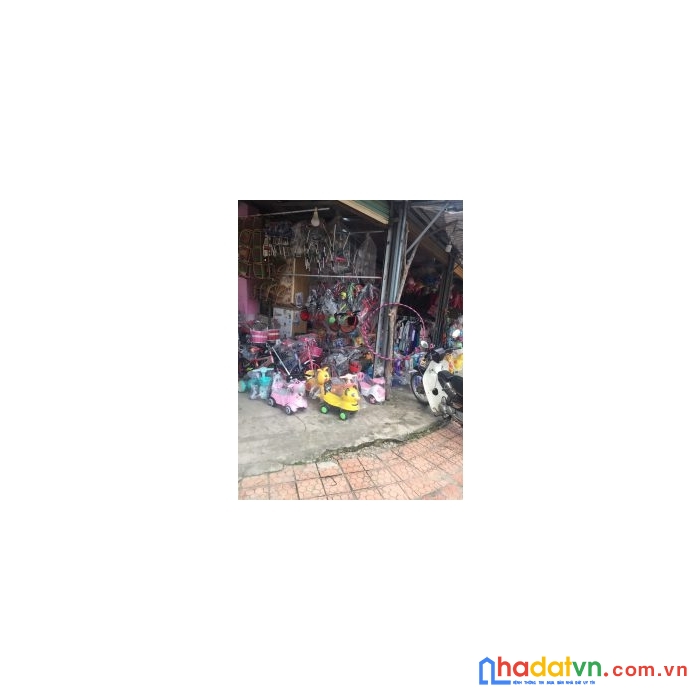 Chính chủ cần sang nhượng cửa hàng sữa , tã , mẹ và bé