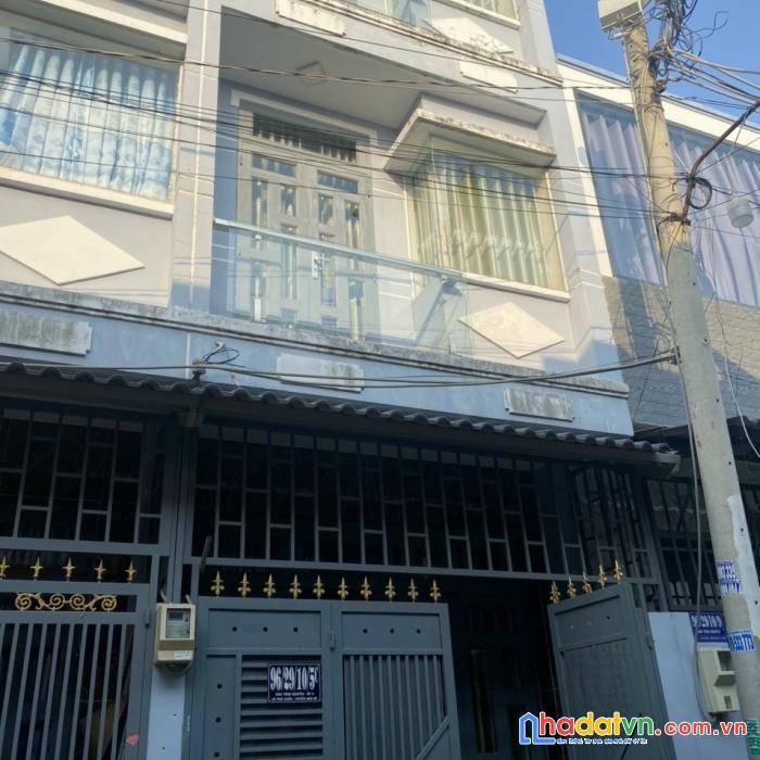 Sản phẩm đẹp giá rẻ nhất hiện nay-hẻm 96/29 đào tông nguyên- nhà bè