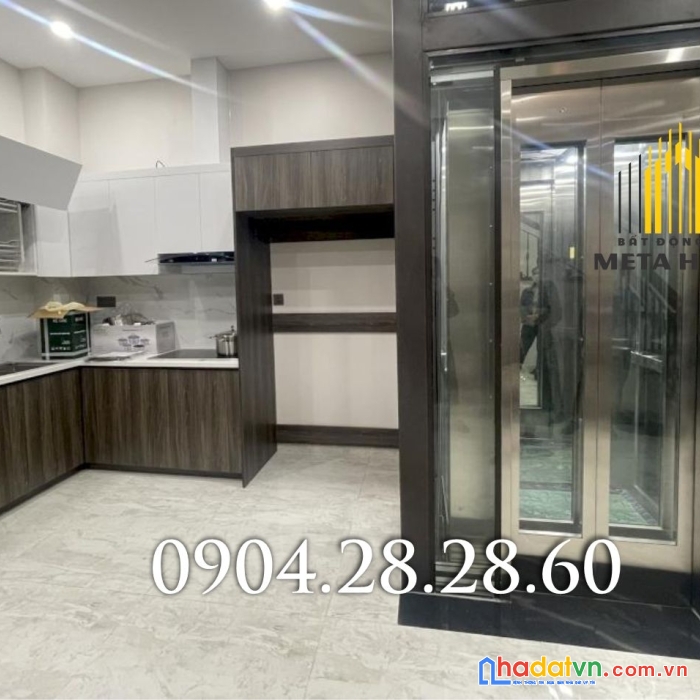 Chia sẻ khó khăn, cho thuê nguyên căn liền kề khu đóng vinhome marina lh 0904282860