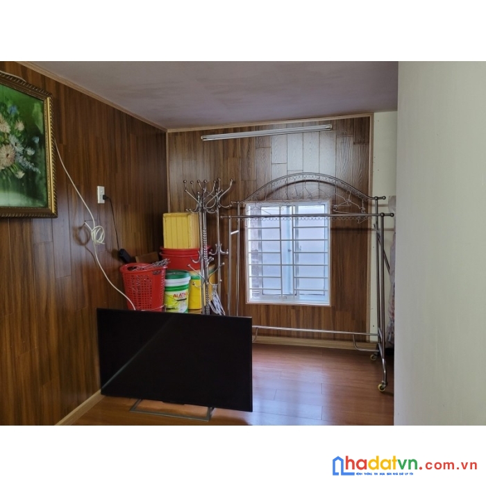 Nhà mặt tiền bình an, hoà cường bắc, 2 tầng đẹp, 3.x tỷ