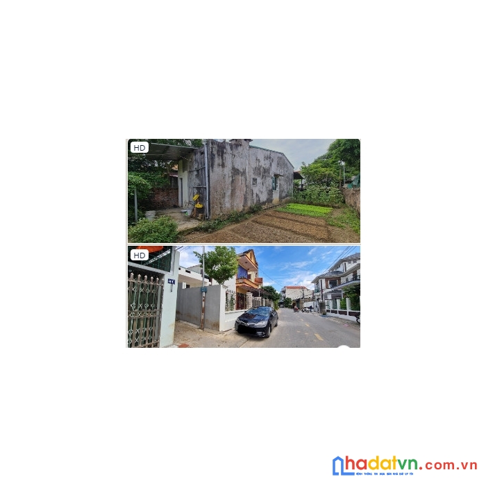 Chính chủ cần bán nhà đường phùng khắc khoan - phường nguyễn phúc - tp yên bái.